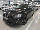  Peugeot  208  1.2 PureTech 100ch S&S Active Pack EAT8  #2