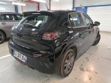  Peugeot  208  1.2 PureTech 100ch S&S Active Pack EAT8  #4