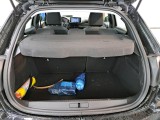  Peugeot  208  1.2 PureTech 100ch S&S Active Pack EAT8  #5