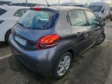  Peugeot  208  1.2 PureTech 110ch E6.c Allure Business S&S 5p  #4