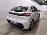  Peugeot  208  Affaire 1.2 PureTech 75ch S&S Premium  #4