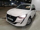  Peugeot  208  Affaire 1.2 PureTech 75ch S&S Premium  #3