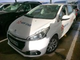  Peugeot  208  Business R 1.5 BlueHDi 100ch S&S Active 5p Euro6c  