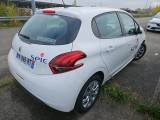  Peugeot  208  Business R 1.2 PureTech 82ch S&S Active Euro6c   - TRANSFO 5 PLACES / 5 SEATS OK + CERTIF OK #4