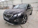  Peugeot  3008  1.2 PureTech 130ch GT Line S&S EAT8  6cv  