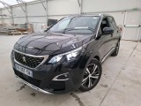  Peugeot  3008  1.2 PureTech 130ch GT Line S&S EAT8  6cv  #2