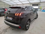  Peugeot  3008  1.2 PureTech 130ch GT Line S&S EAT8  6cv  #4