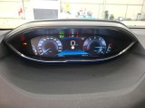  Peugeot  3008  1.2 PureTech 130ch GT Line S&S EAT8  6cv  #8