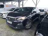  Peugeot  3008  1.5 BlueHDi 130ch E6.c Active Business S&S EAT8  