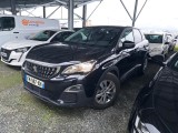  Peugeot  3008  1.5 BlueHDi 130ch E6.c Active Business S&S EAT8  #3