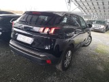  Peugeot  3008  1.5 BlueHDi 130ch E6.c Active Business S&S EAT8  #4