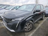  Peugeot  3008  1.2 PureTech 130ch S&S Active Business EAT8  #2