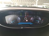  Peugeot  3008  1.5 BlueHDi 130ch E6.c Active Business S&S EAT8  #8