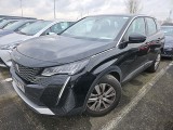  Peugeot  3008  1.2 PureTech 130ch S&S Active Business EAT8  