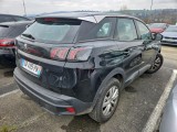  Peugeot  3008  1.2 PureTech 130ch S&S Active Business EAT8  #4