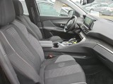  Peugeot  3008  1.2 PureTech 130ch S&S Active Business EAT8  #7