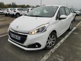  Peugeot  208  Business R 1.6 BlueHDi 75ch S&S Active 5p   - TRANSFO 5 PLACES / 5 SEATS OK + CERTIF OK #3