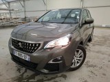  Peugeot  3008  1.5 BlueHDi 130ch E6.c Active S&S  6cv  #3