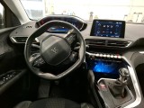  Peugeot  3008  1.5 BlueHDi 130ch E6.c Active S&S  6cv  #6