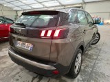  Peugeot  3008  1.5 BlueHDi 130ch E6.c Active S&S  6cv  #4