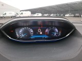  Peugeot  3008  1.5 BlueHDi 130ch E6.c Active S&S  6cv  #8