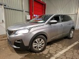  Peugeot  3008  1.5 BlueHDi 130ch S&S Active Business EAT8  