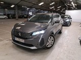  Peugeot  3008  1.5 BlueHDi 130ch S&S Active Business  