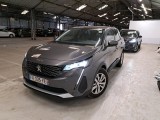  Peugeot  3008  1.5 BlueHDi 130ch S&S Active Business  #3