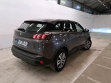  Peugeot  3008  1.5 BlueHDi 130ch S&S Active Business  #4