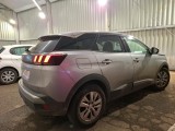  Peugeot  3008  1.5 BlueHDi 130ch S&S Active Business EAT8  #4