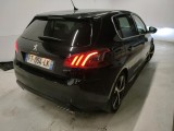  Peugeot  308  1.2 PureTech 130ch S&S GT Pack EAT8  #4