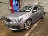  Peugeot  308  SW 1.5 BlueHDi 130ch S&S  Active Business EAT8  