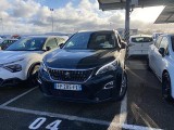  Peugeot  5008  1.5 BlueHDi 130ch E6.c Active Business S&S 6cv  