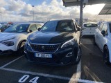  Peugeot  5008  1.5 BlueHDi 130ch E6.c Active Business S&S 6cv  #3