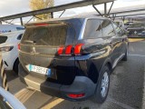  Peugeot  5008  1.5 BlueHDi 130ch E6.c Active Business S&S 6cv  #4