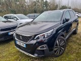  Peugeot  5008  1.2 PureTech 130ch E6.c Allure Business S&S EAT8  