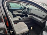  Peugeot  5008  1.2 PureTech 130ch E6.c Allure Business S&S EAT8  #7