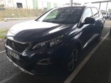  Peugeot  5008  1.5 BlueHDi 130ch E6.c Allure Business S&S EAT8  #3