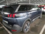  Peugeot  5008  1.5 BlueHDi 130ch E6.c Allure Business S&S EAT8  #4