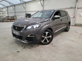  Peugeot  5008  2.0 BlueHDi 180ch S&S GT EAT8  #2