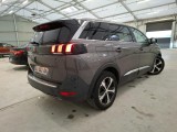  Peugeot  5008  2.0 BlueHDi 180ch S&S GT EAT8  #4