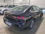  Peugeot  508  BlueHDi 130ch S&S Active Business EAT8  #4