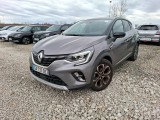  Renault  Captur  1.3 TCe 140ch FAP Intens EDC -21  #3