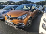  Renault  Captur  0.9 TCe 90ch energy Business Euro6c  #2