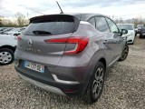  Renault  Captur  1.3 TCe 140ch FAP Intens EDC -21  #4