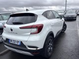  Renault  Captur  1.3 TCe mild hybrid 160ch Techno EDC  #4