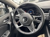  Renault  Captur  1.3 TCe mild hybrid 160ch Techno EDC  #6