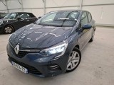  Renault  Clio  1.0 TCe 90ch Business -21N  