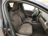  Renault  Clio  1.0 TCe 90ch Business -21N  #7