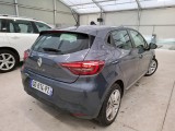  Renault  Clio  1.0 TCe 90ch Business -21N  #4